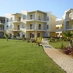 Refugio Do Apartment Alvor