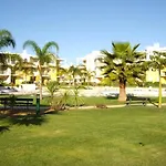 Refugio Do Apartment *