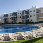 Apartment Refugio Do
