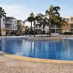 Apartment Refugio Do *
