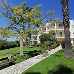 Refugio Do Alvor