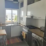 Refugio Do Apartment *