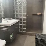Refugio Do Apartment Alvor