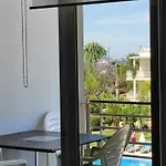 Apartment Refugio Do *