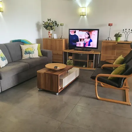 Refugio Do * Алвор