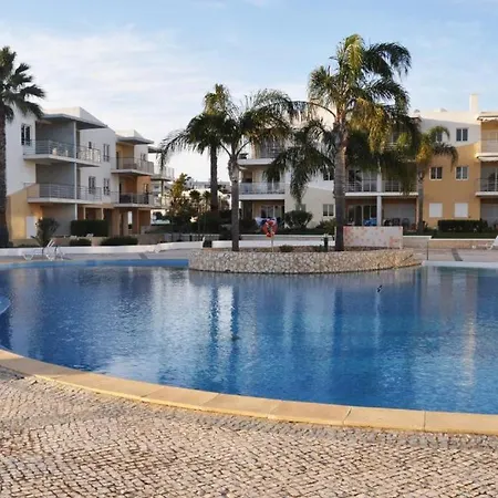 Διαμέρισμα Refugio Do *